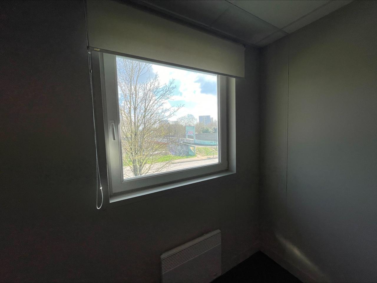 Bureau Maxéville 750m² Location bureau Maxéville Meurthe-et-Moselle OLBUR2531294 9